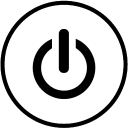 прописка в Юрьевце Временная регистрация в Юрьевце